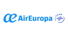 air-europa.png