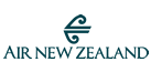 air-new-zealand.png