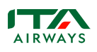 alitalia.png