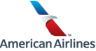 american-airlines.png