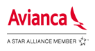 avianca.png