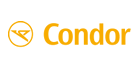 condor.png