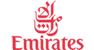 emirates.png