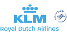 klm.png