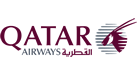 qatar.png