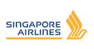 singapore.png