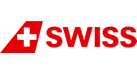 swiss.png